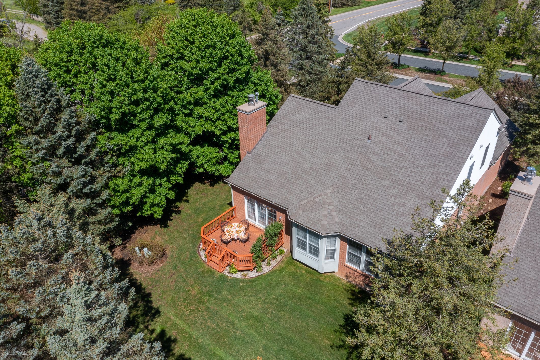 Plymouth Charter Township Wayne, Michigan 48170, United States, 3 Bedrooms Bedrooms, ,3 BathroomsBathrooms,Residential,Pending,130020