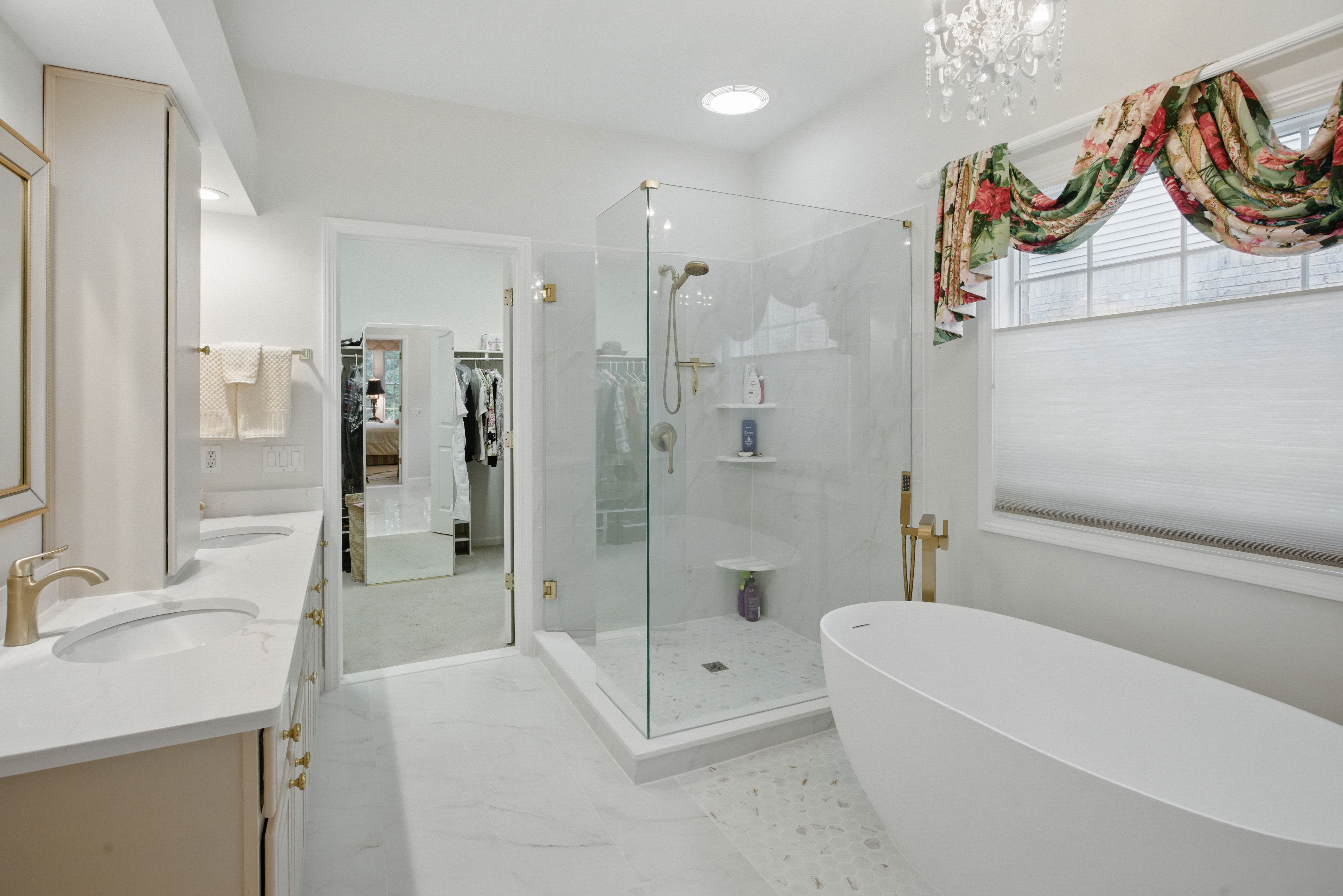 Plymouth Charter Township Wayne, Michigan 48170, United States, 3 Bedrooms Bedrooms, ,3 BathroomsBathrooms,Residential,Pending,130020