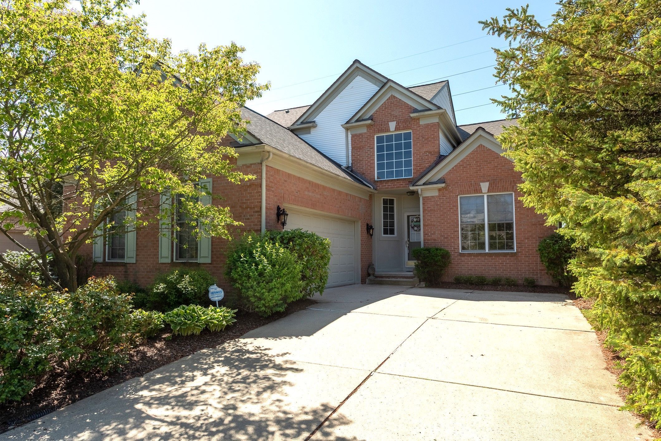 Plymouth Charter Township Wayne, Michigan 48170, United States, 3 Bedrooms Bedrooms, ,3 BathroomsBathrooms,Residential,Pending,130020