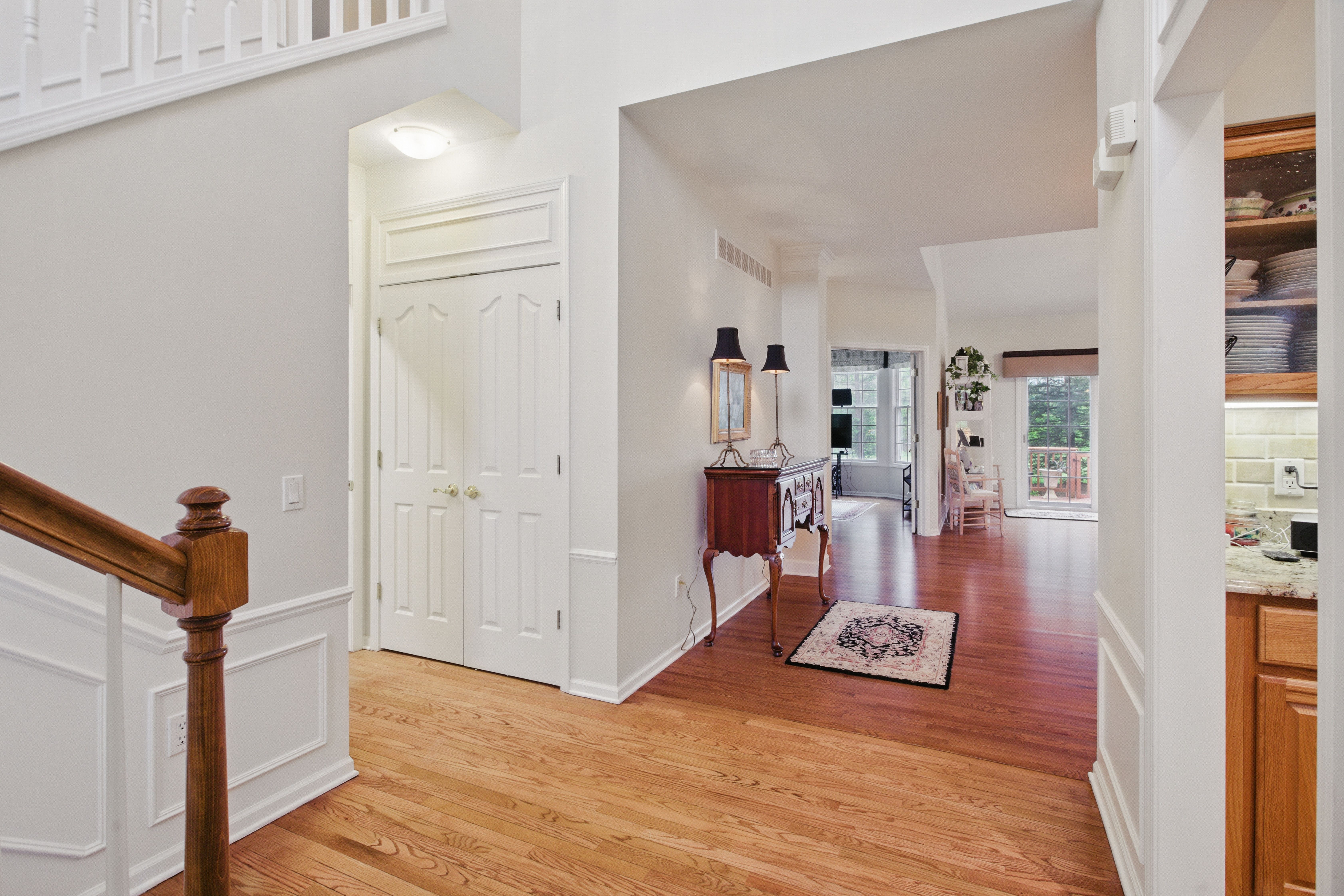 51391 NORTHVIEW