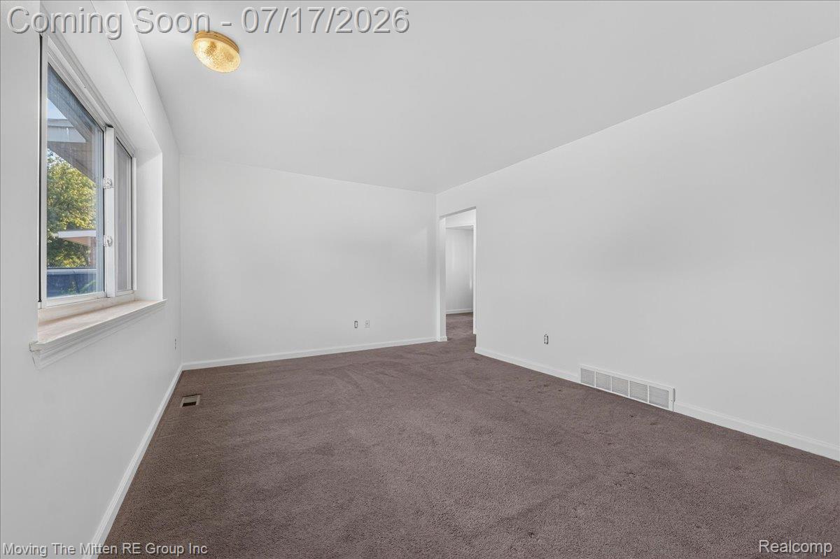 34624 Michelle Drive