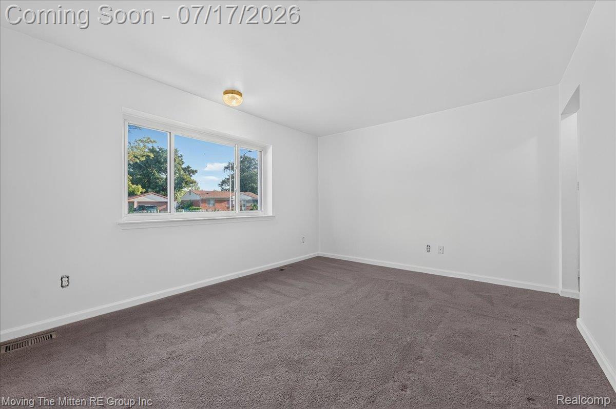 34624 Michelle Drive