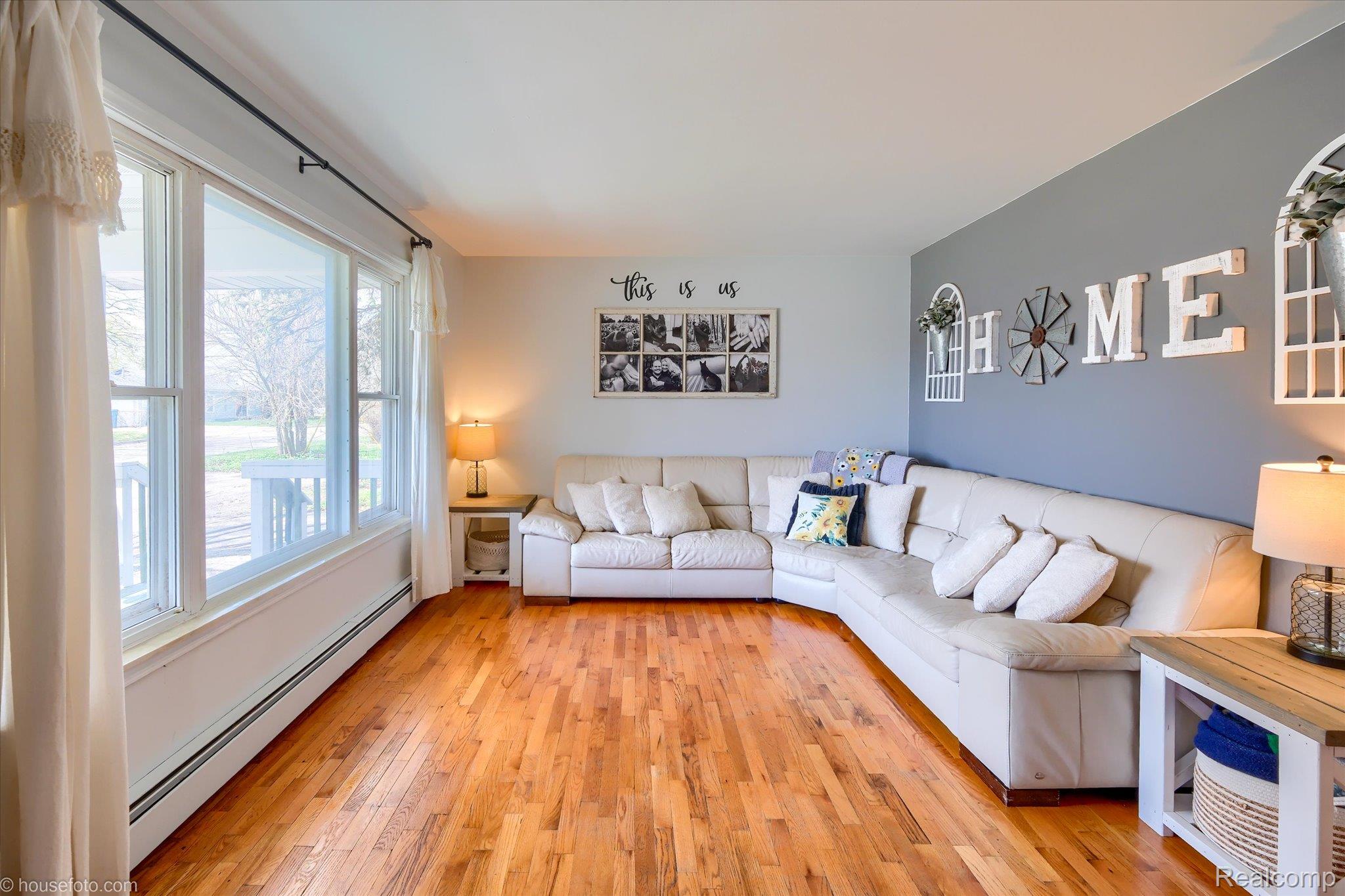 362 Nightingale Street