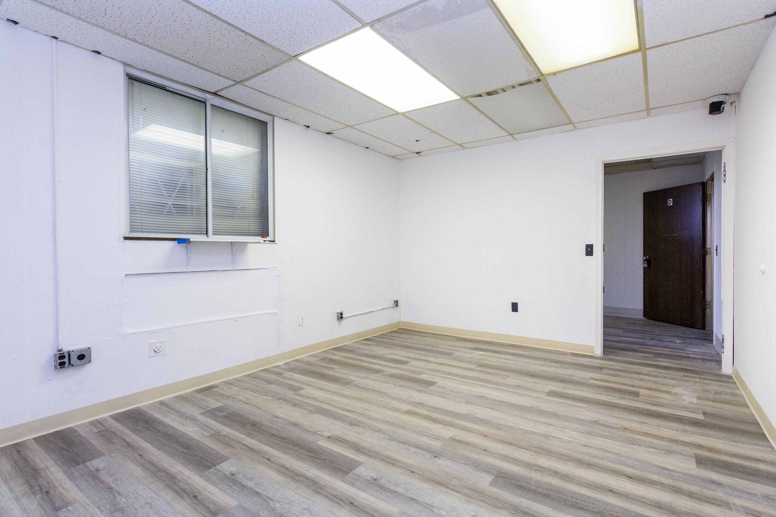 25140 Lahser Road 121 D
