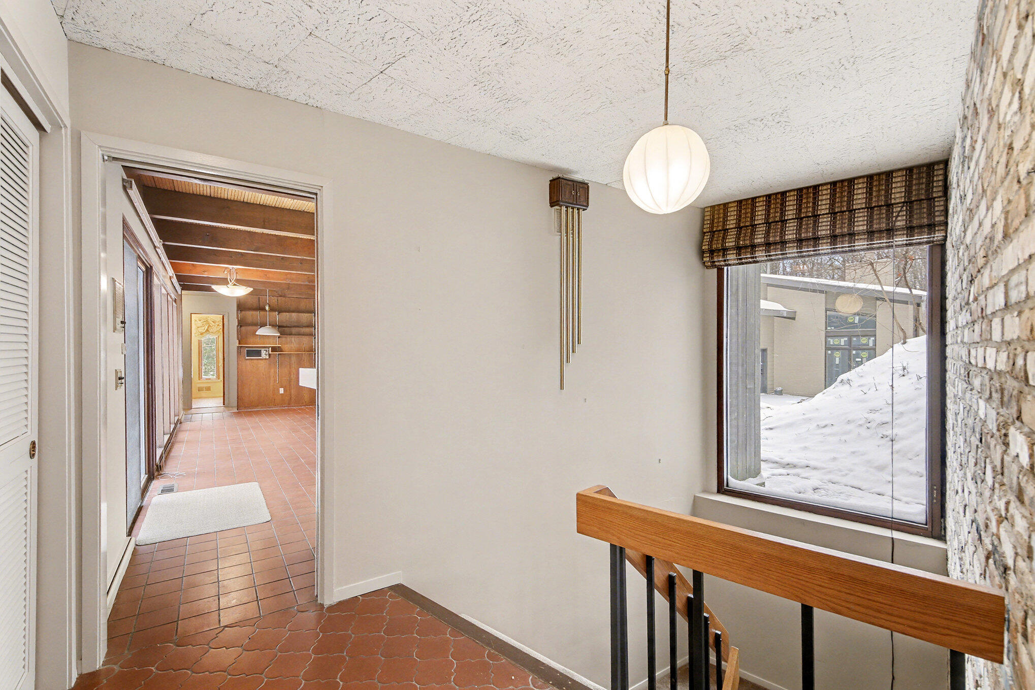 1443 Mount Mercy Drive NW