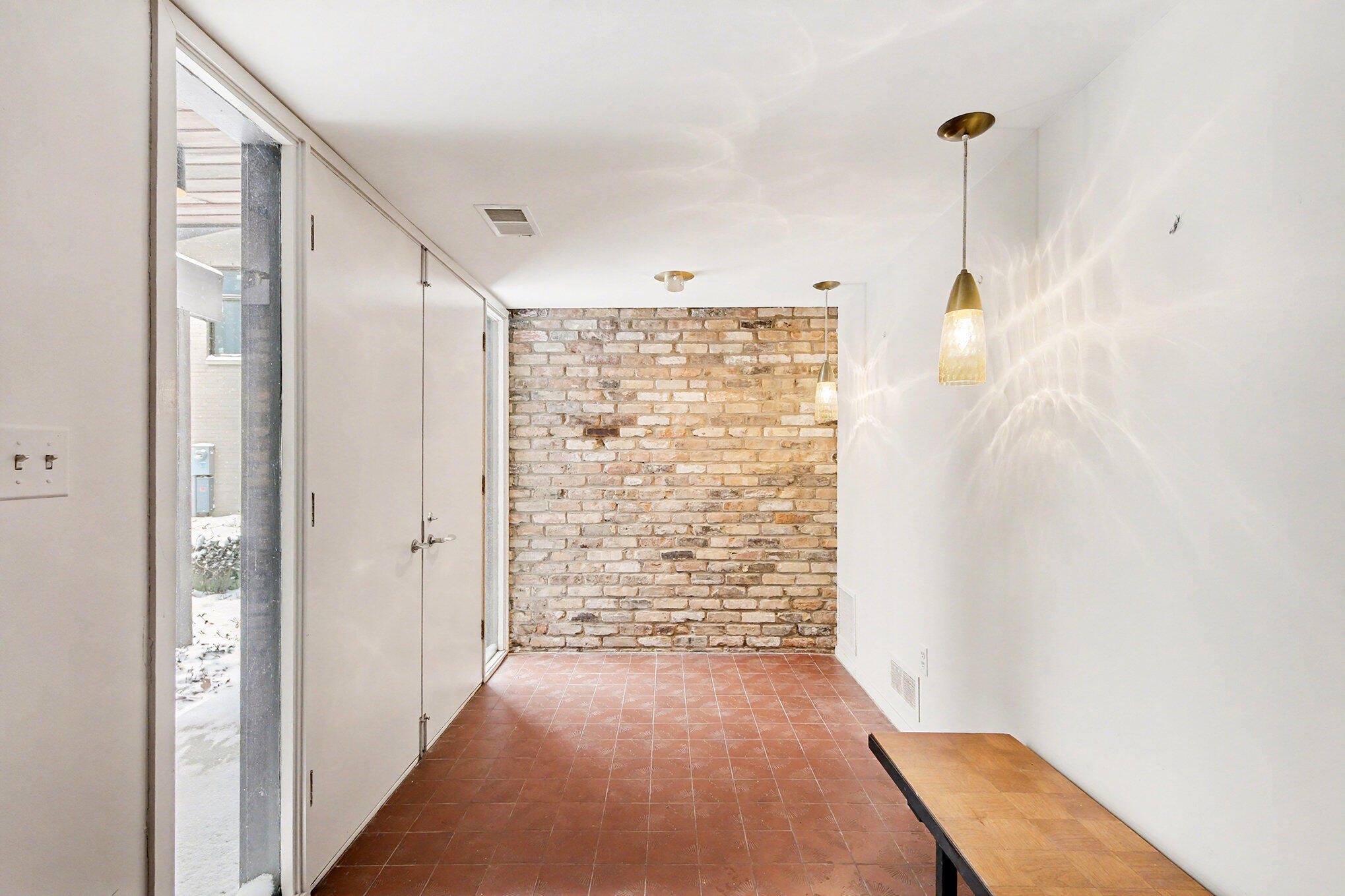 1443 Mount Mercy Drive NW