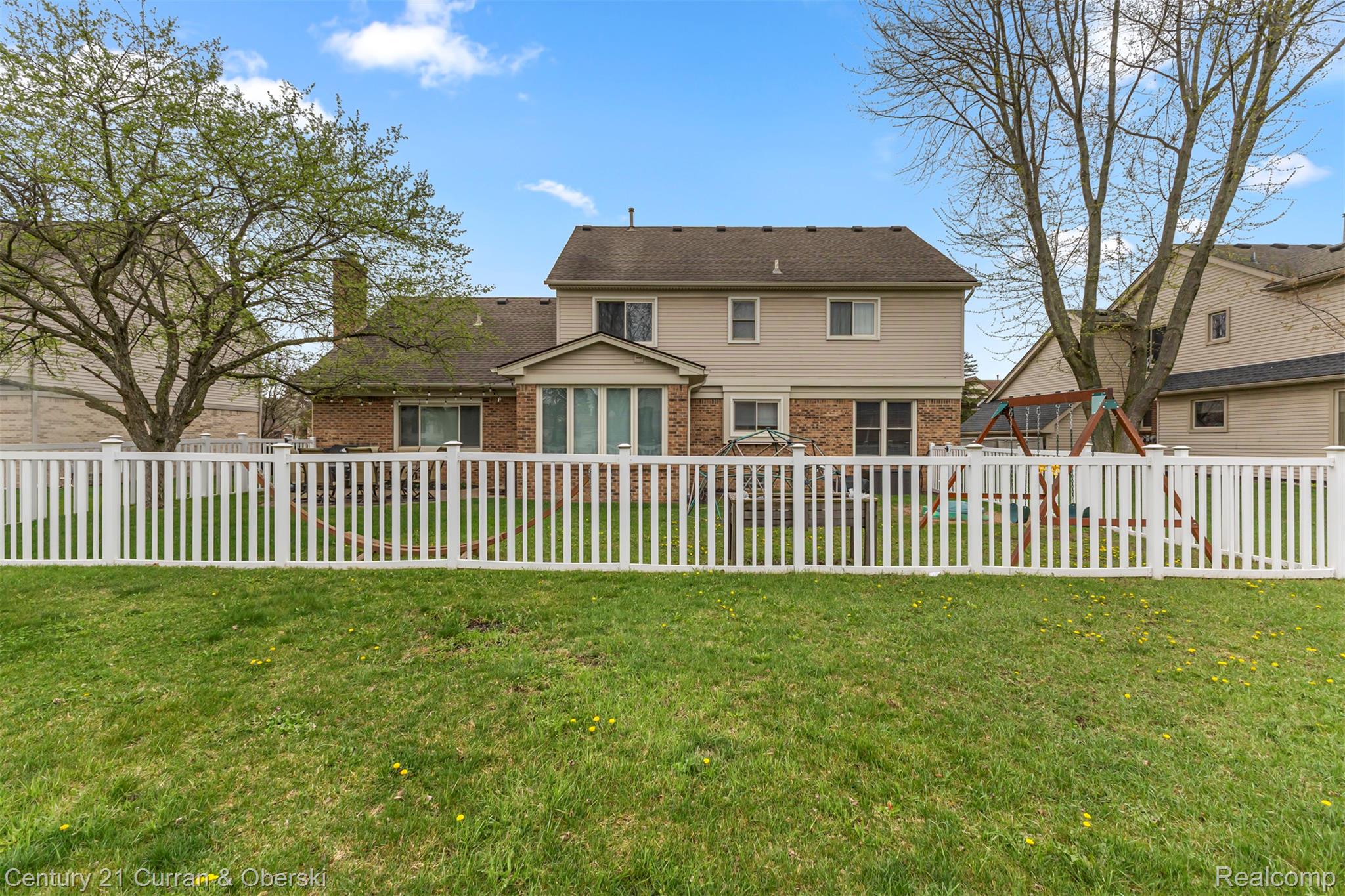 19320 Southampton Drive