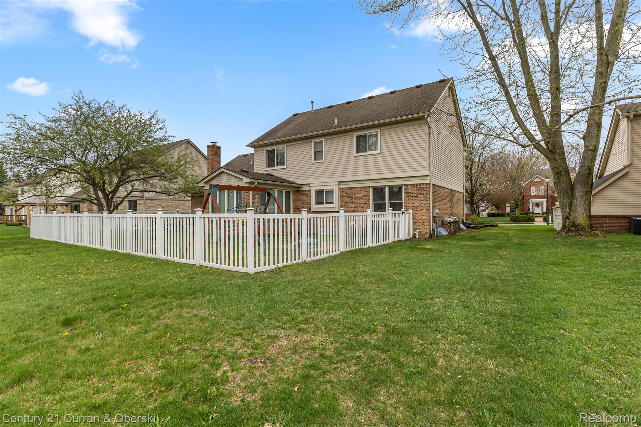 19320 Southampton Drive