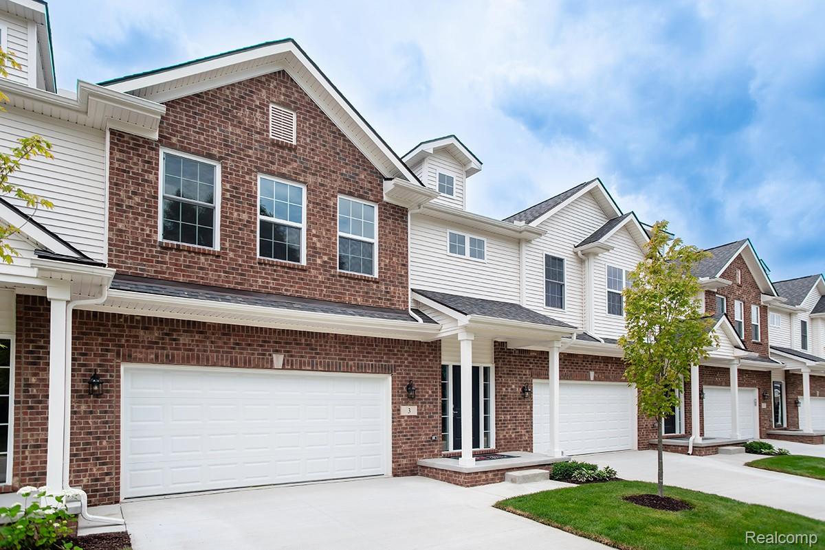 16 Grandview Circle Grandview Circle 56