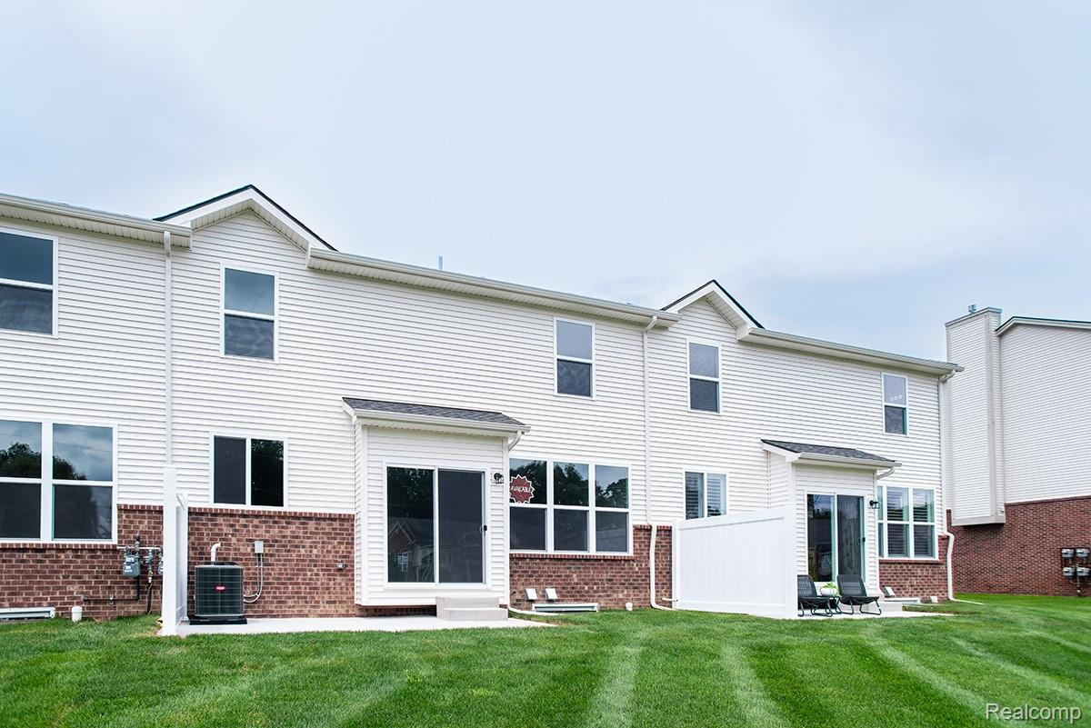 16 Grandview Circle Grandview Circle 56
