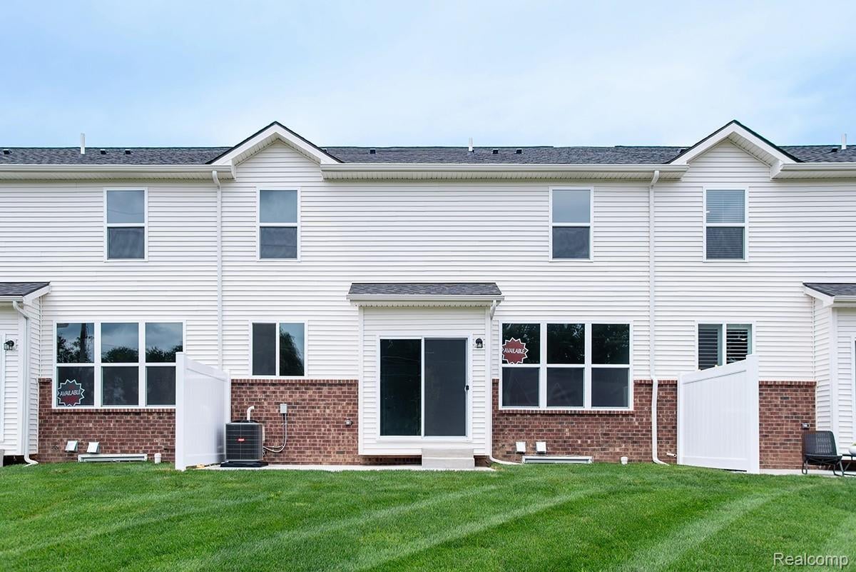 16 Grandview Circle Grandview Circle 56