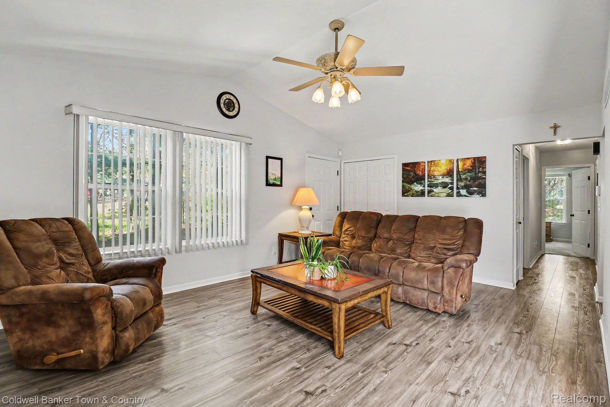 47083 Auburn Court