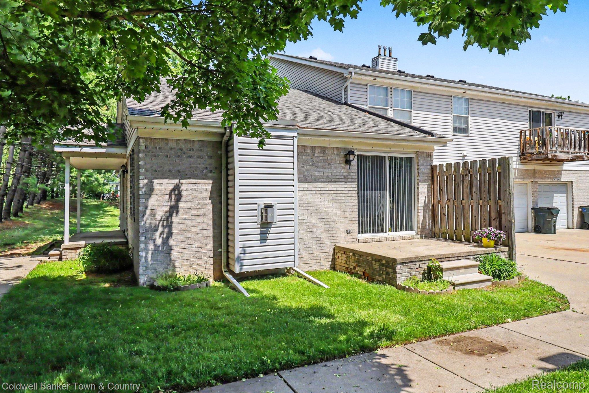 47083 Auburn Court