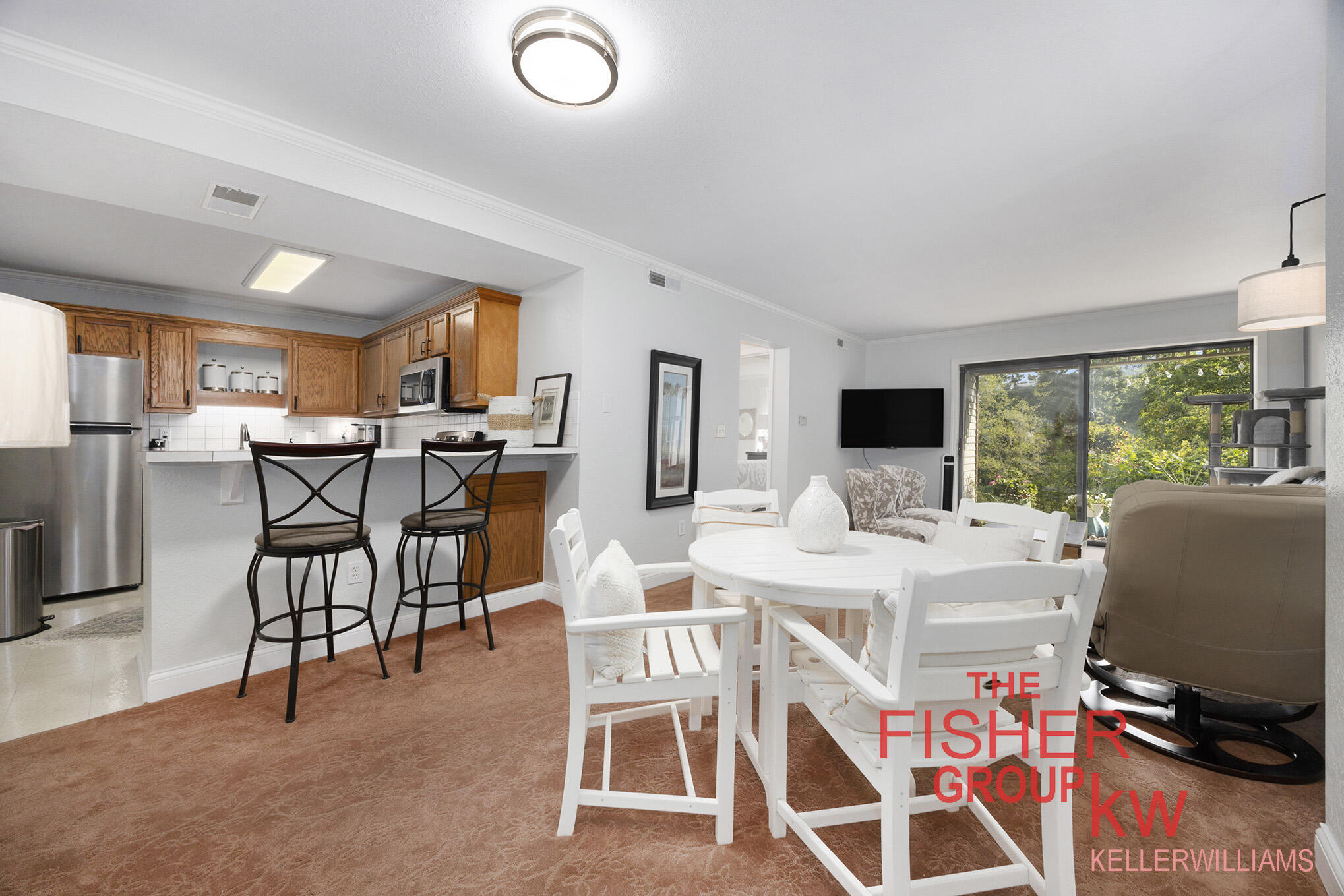 3344 Devonwood Hills NE A