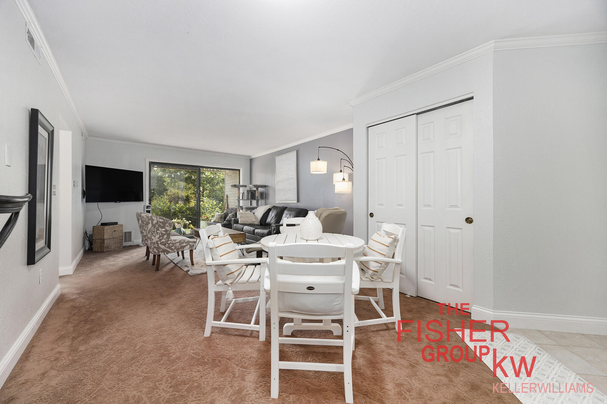 3344 Devonwood Hills NE A