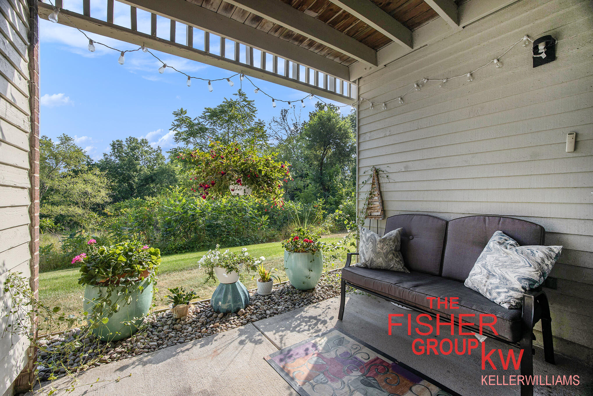 3344 Devonwood Hills NE A