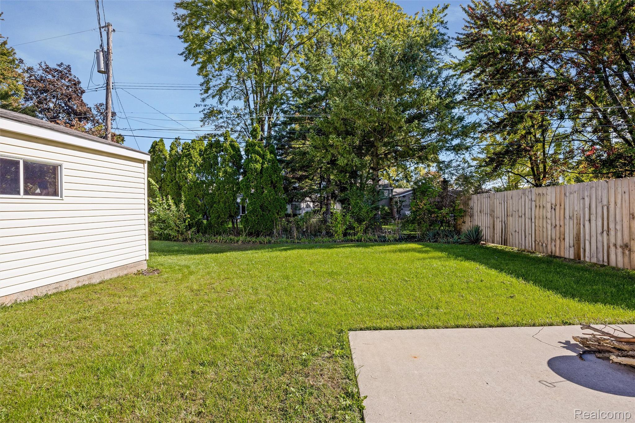 12035 Burtley Drive