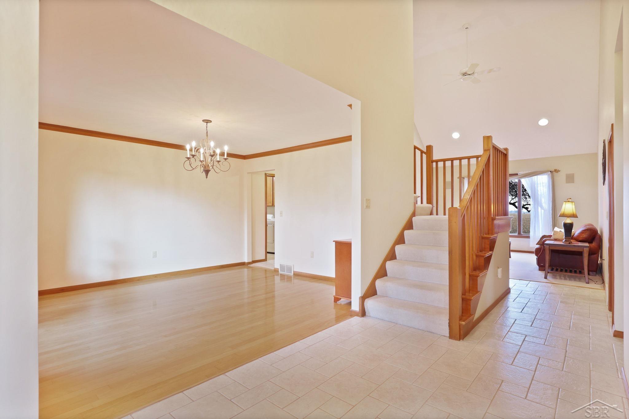 3622 Sunningdale Drive