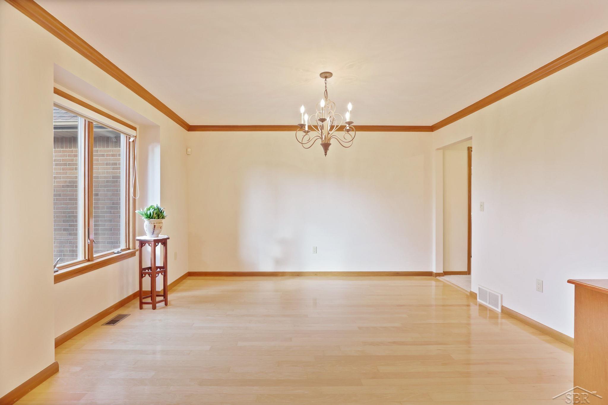 3622 Sunningdale Drive