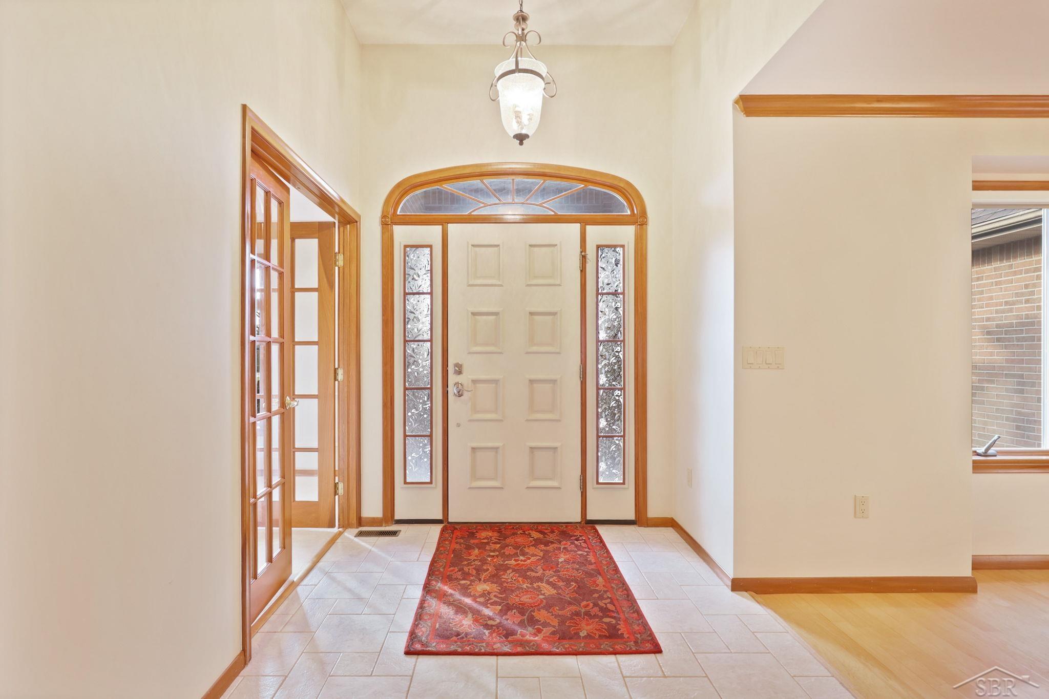 3622 Sunningdale Drive