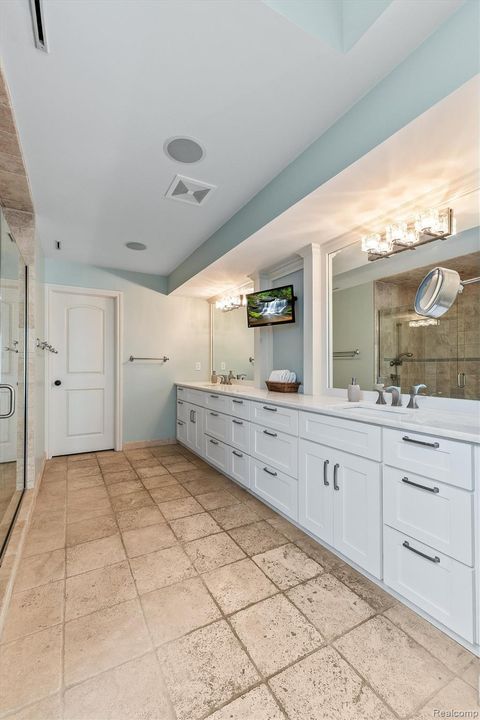 Tiny photo for 570 Pierce Street, Birmingham City, MI 48009 (MLS # 20261010275)