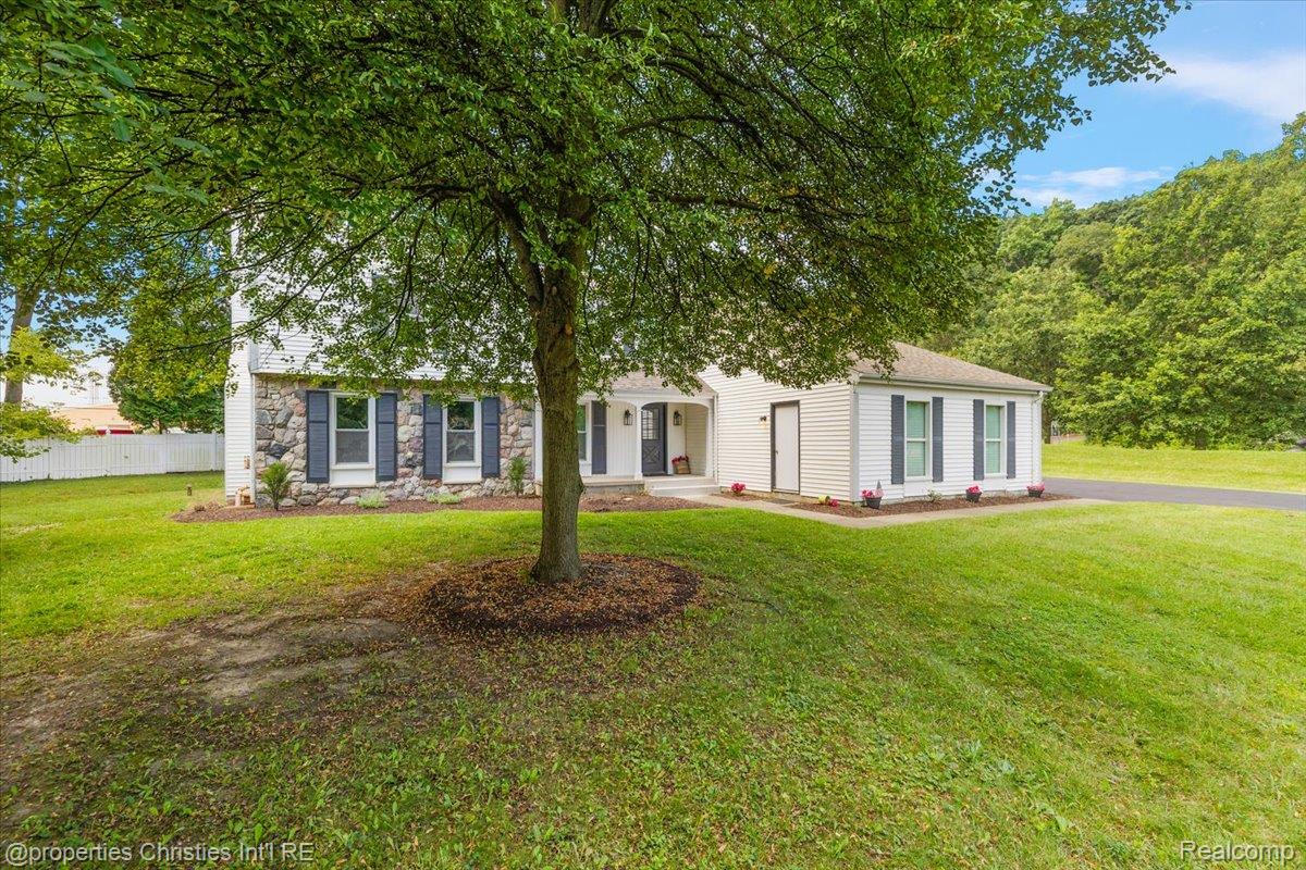 4069 Harbor Vista Drive