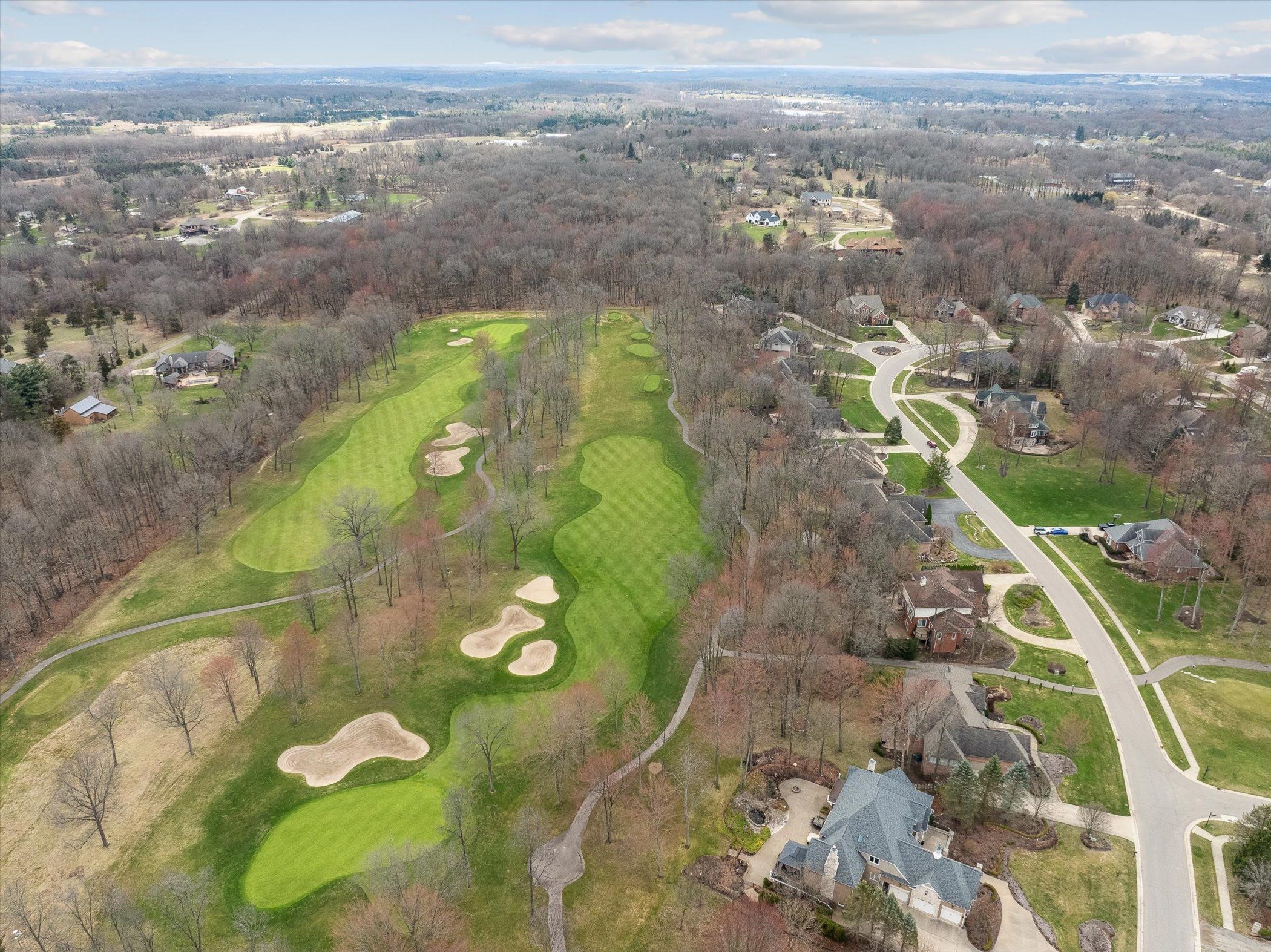 1449 GLENEAGLES