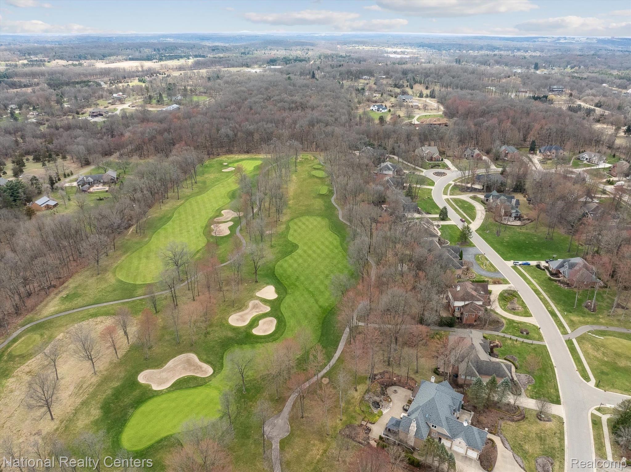 1449 GLENEAGLES