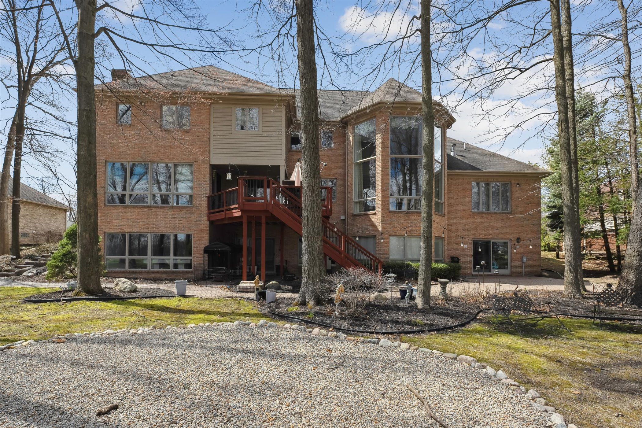 1449 GLENEAGLES