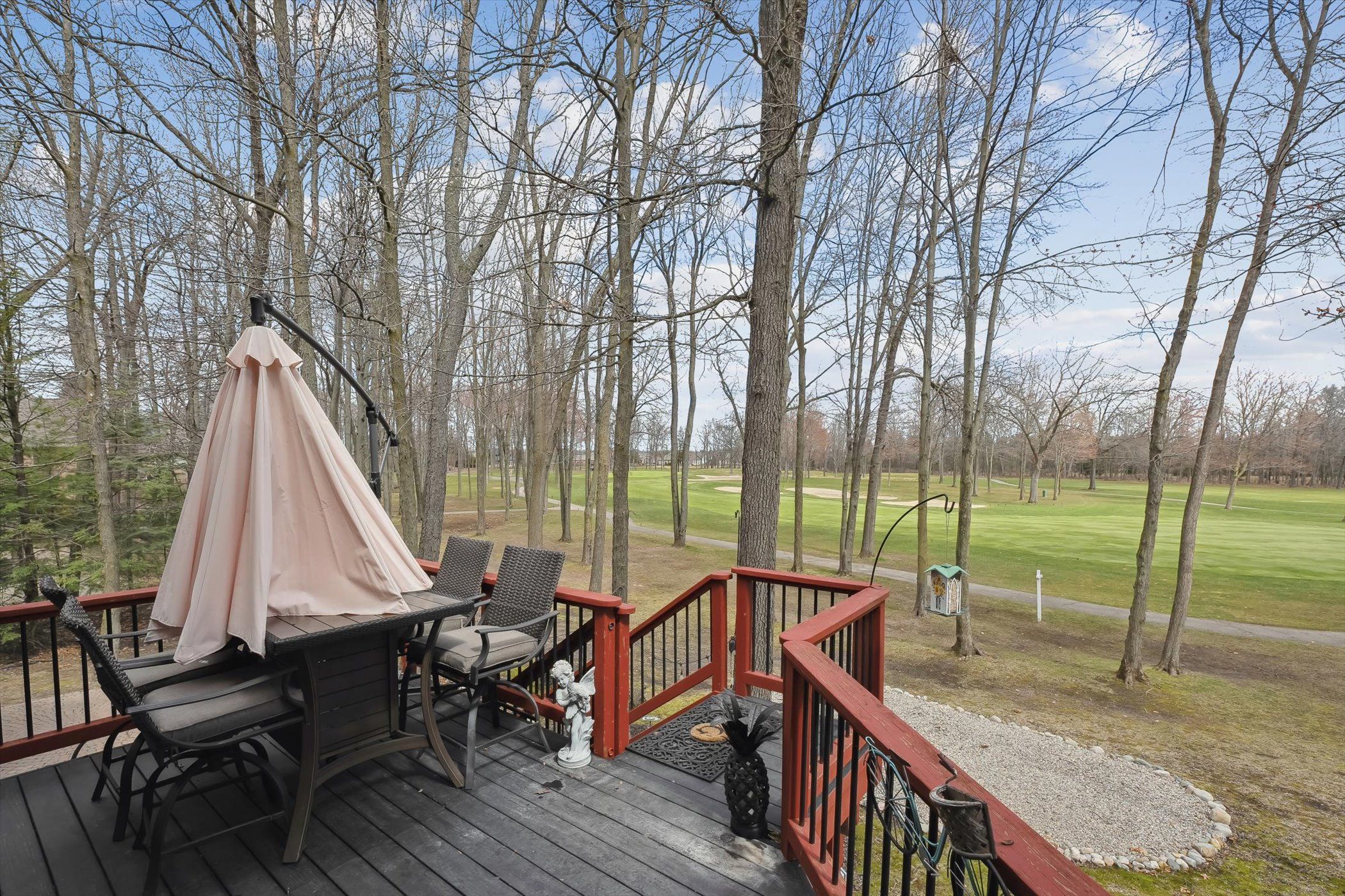 1449 GLENEAGLES
