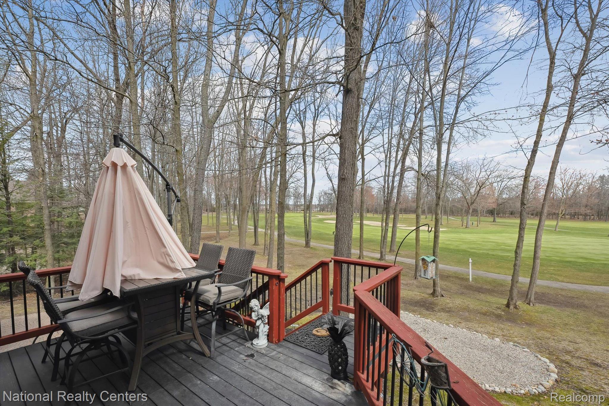 1449 GLENEAGLES