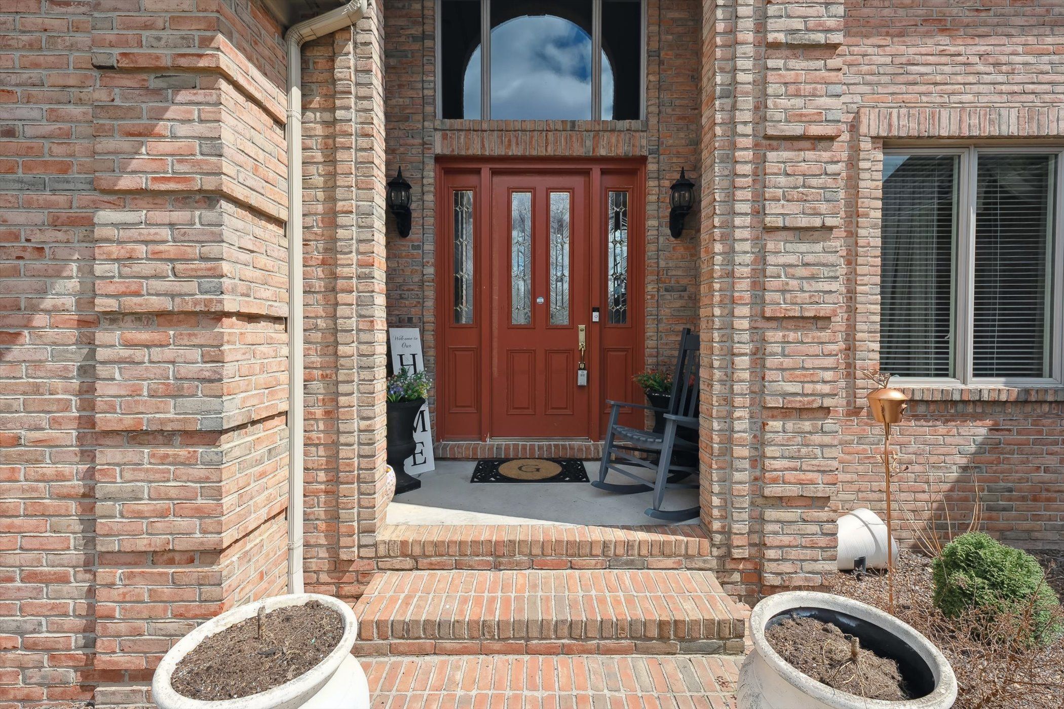 1449 GLENEAGLES