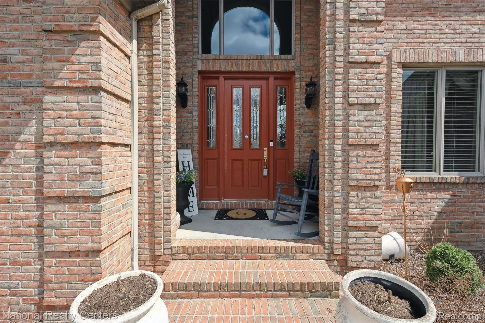 1449 GLENEAGLES