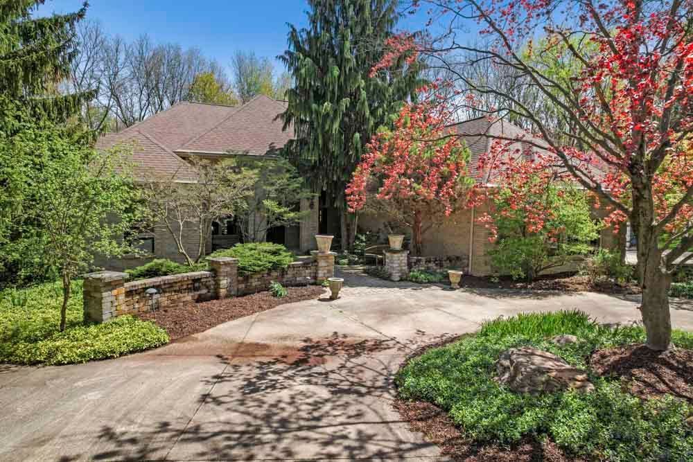 1293 HUNTCLIFF
