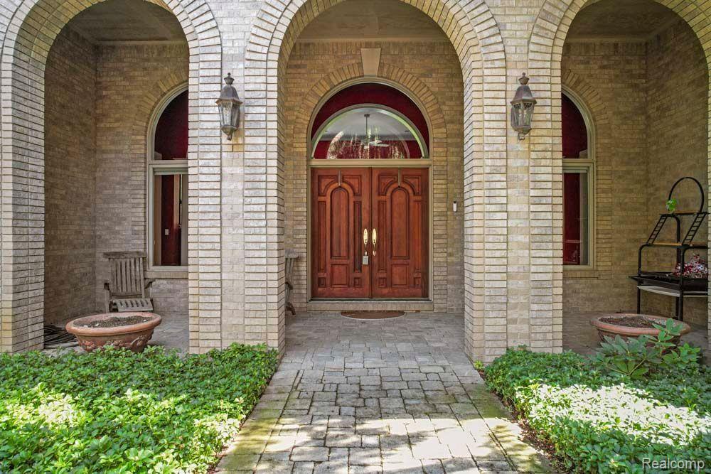 1293 HUNTCLIFF