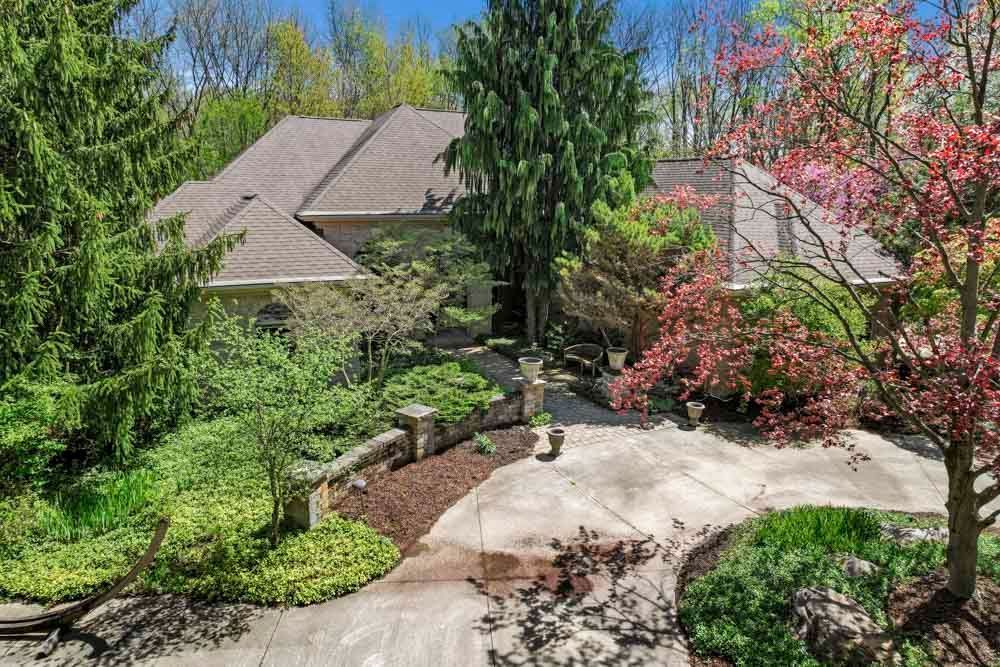 1293 HUNTCLIFF