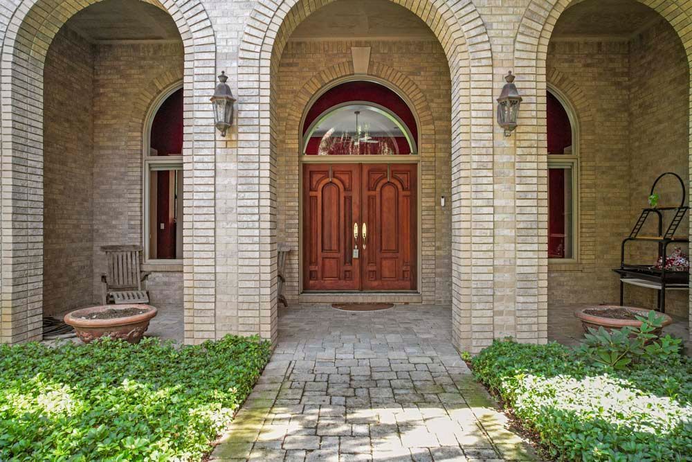 1293 HUNTCLIFF