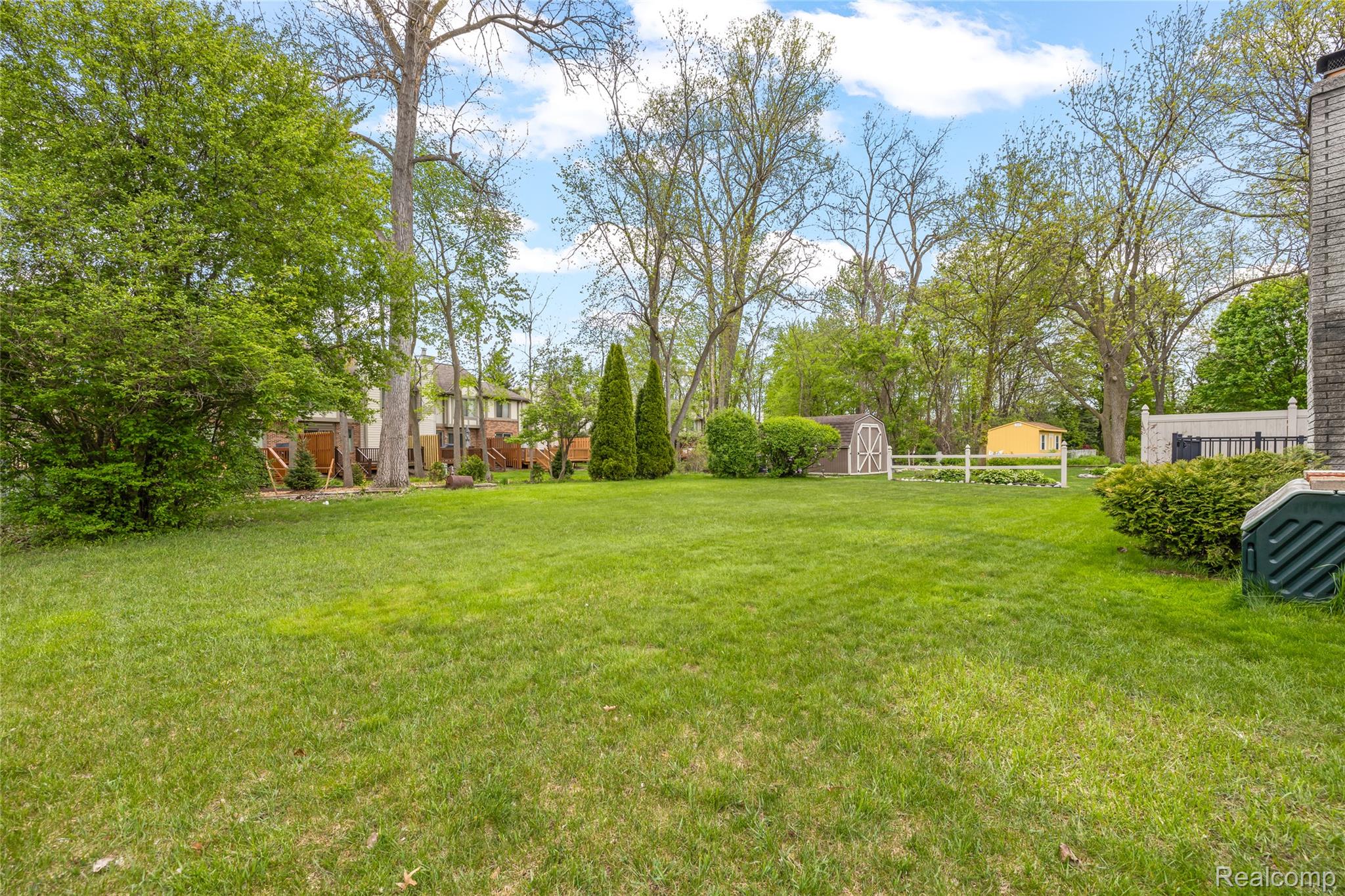 6748 Brookshire Drive