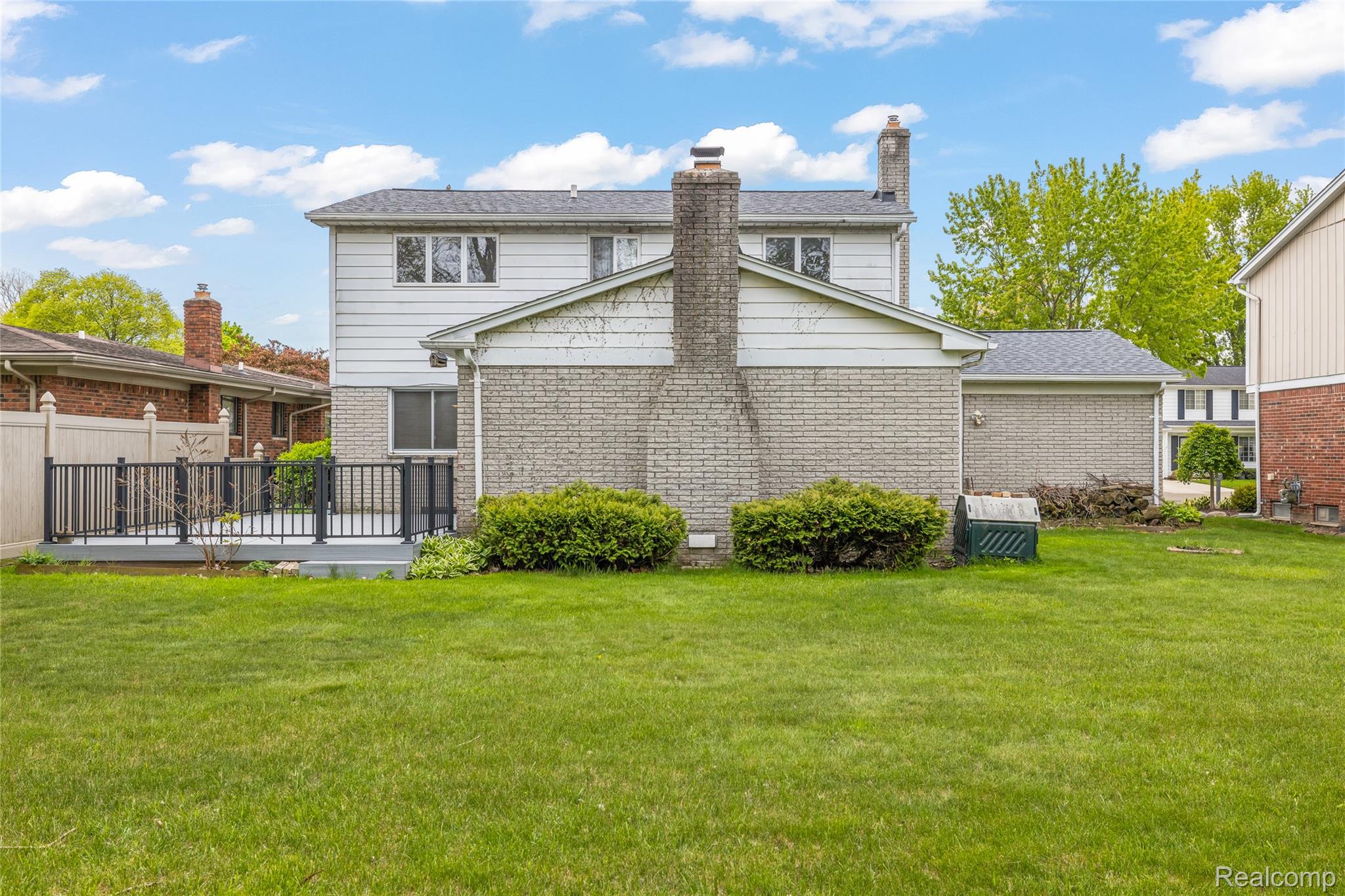 6748 Brookshire Drive