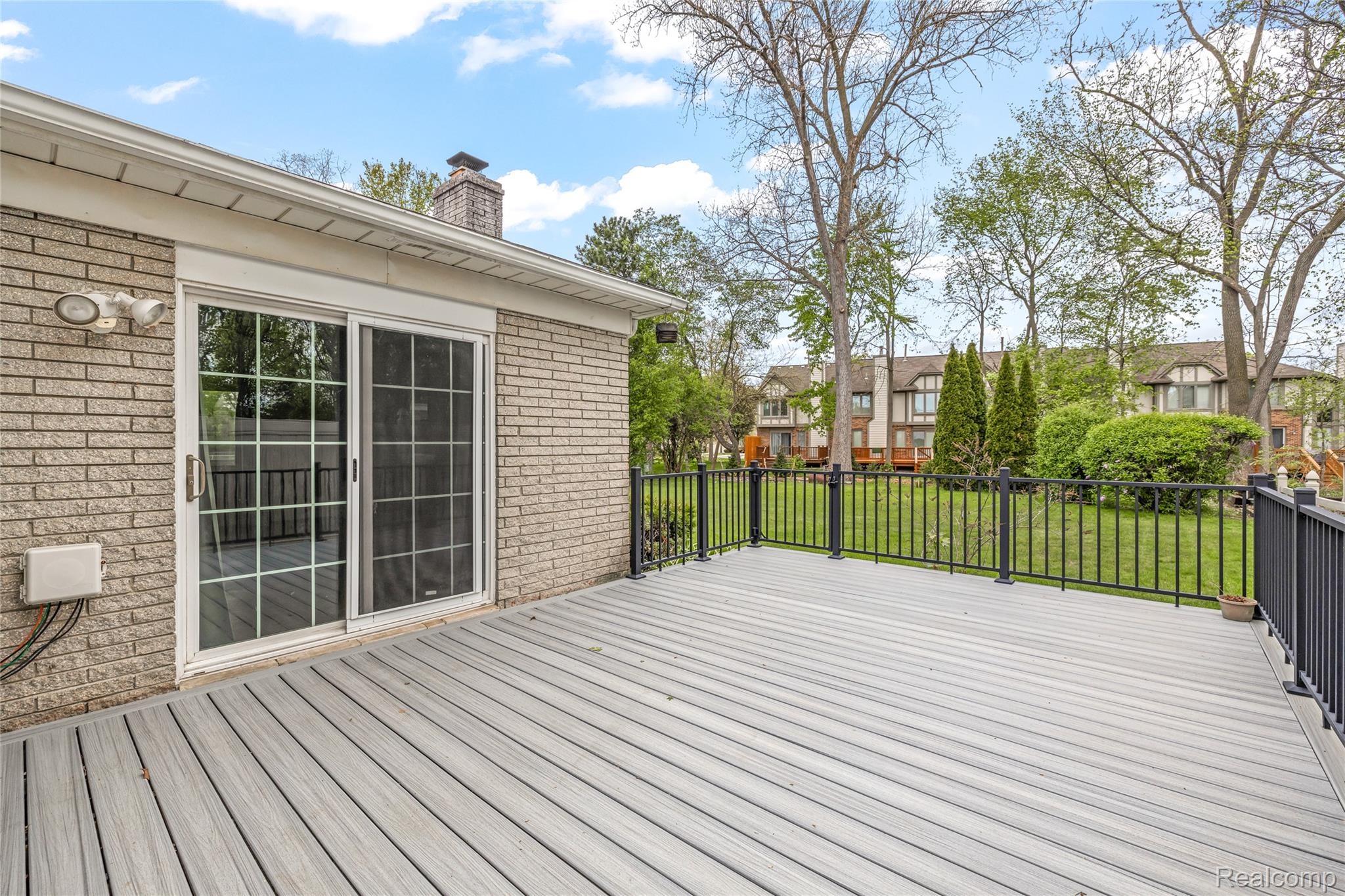 6748 Brookshire Drive