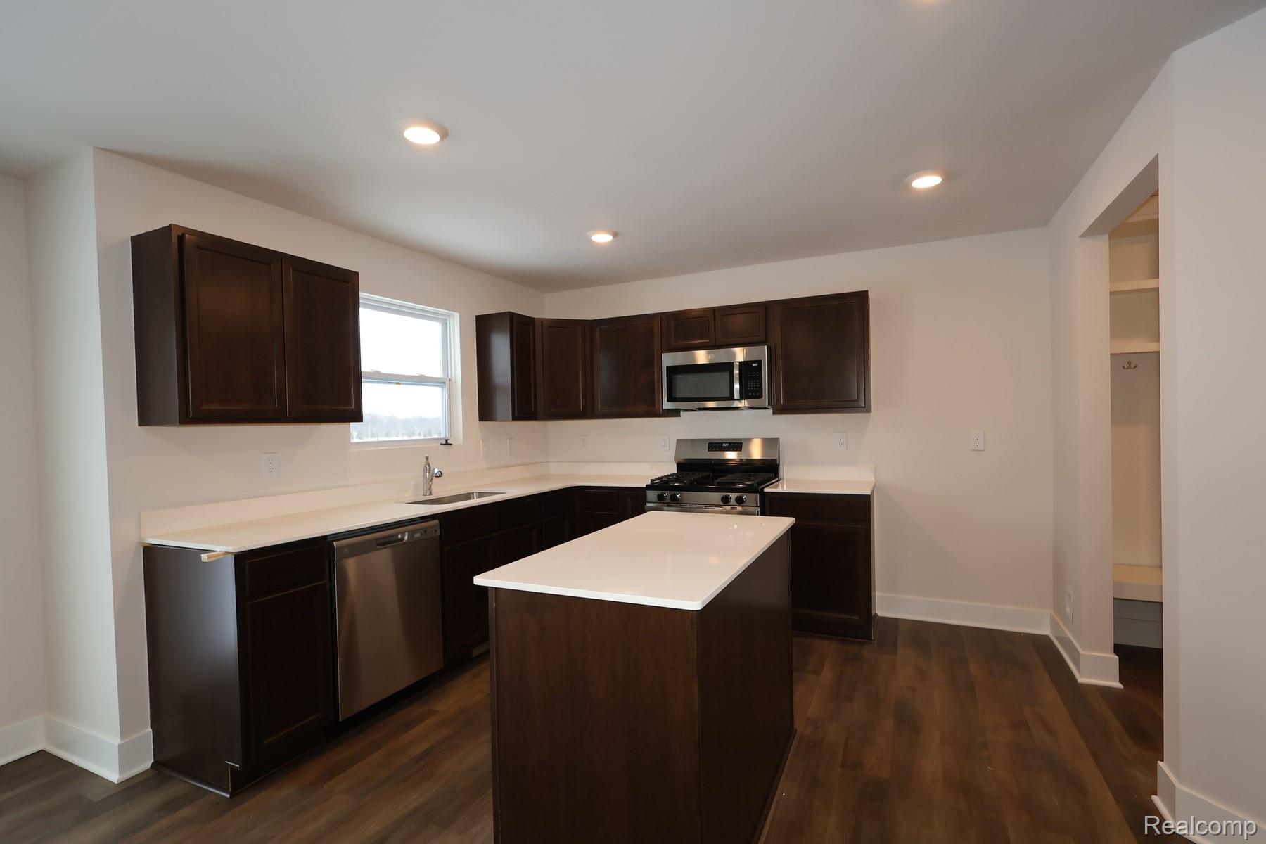 653 Swift Creek Drive