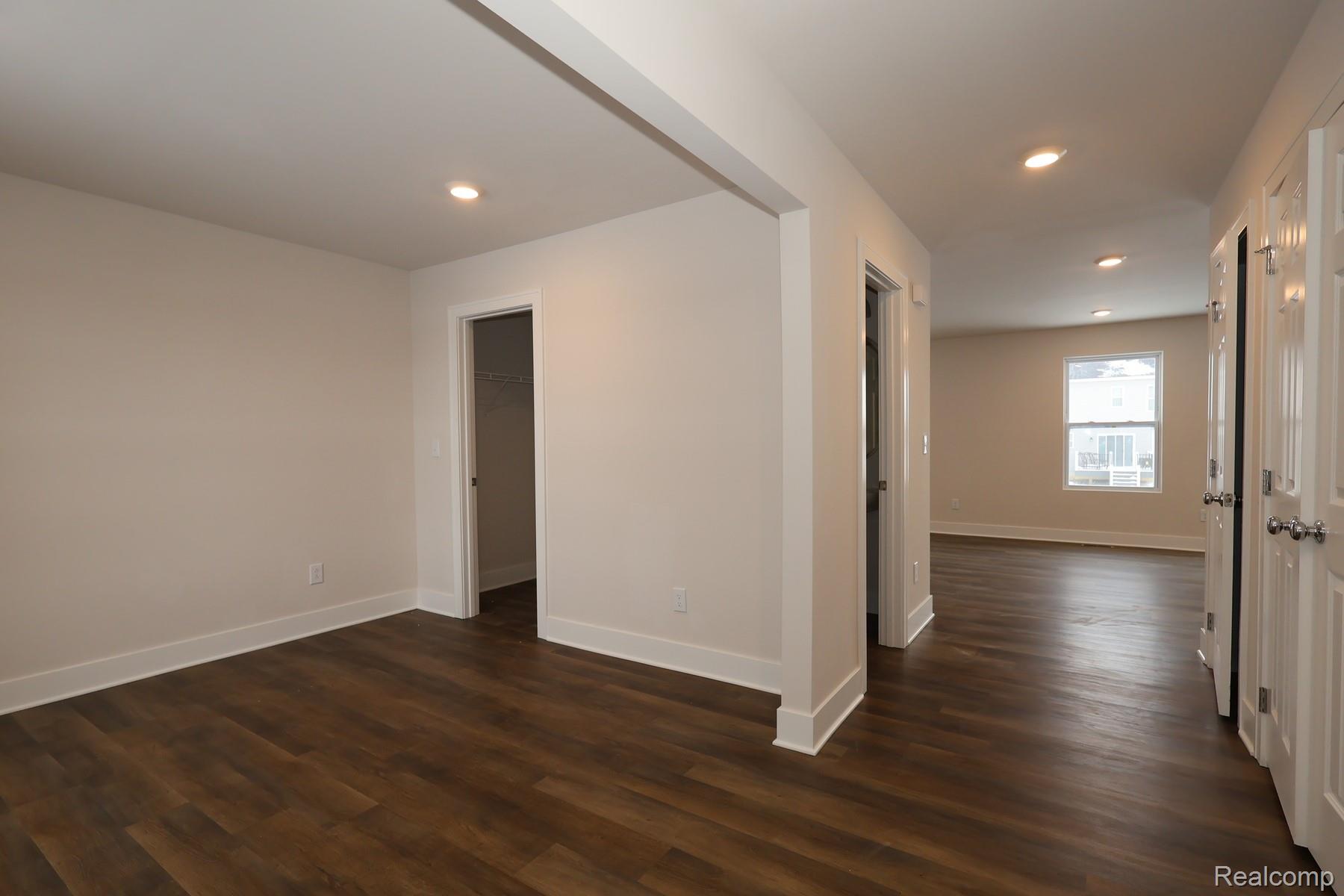 653 Swift Creek Drive