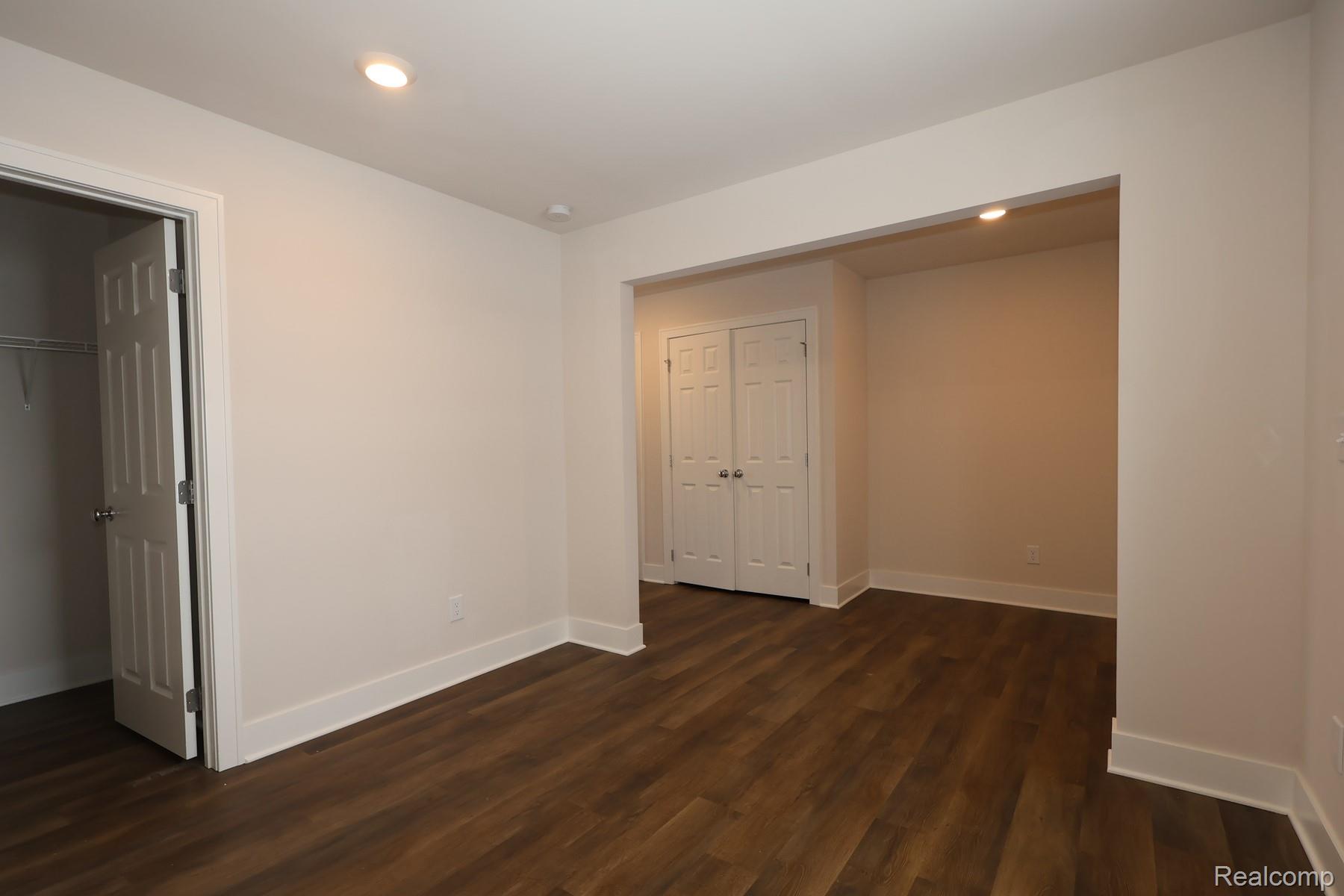 653 Swift Creek Drive