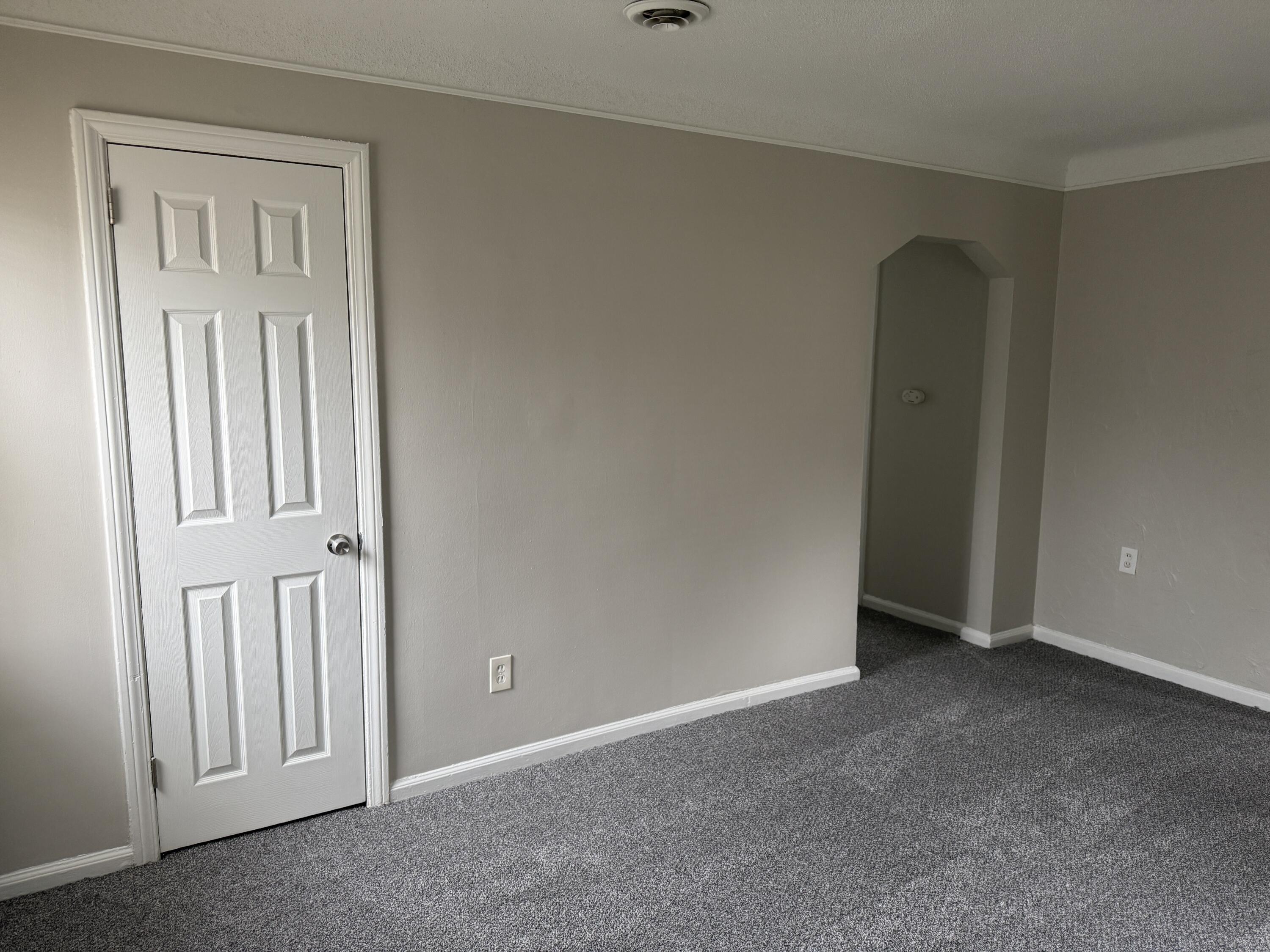 18949 Washtenaw Street