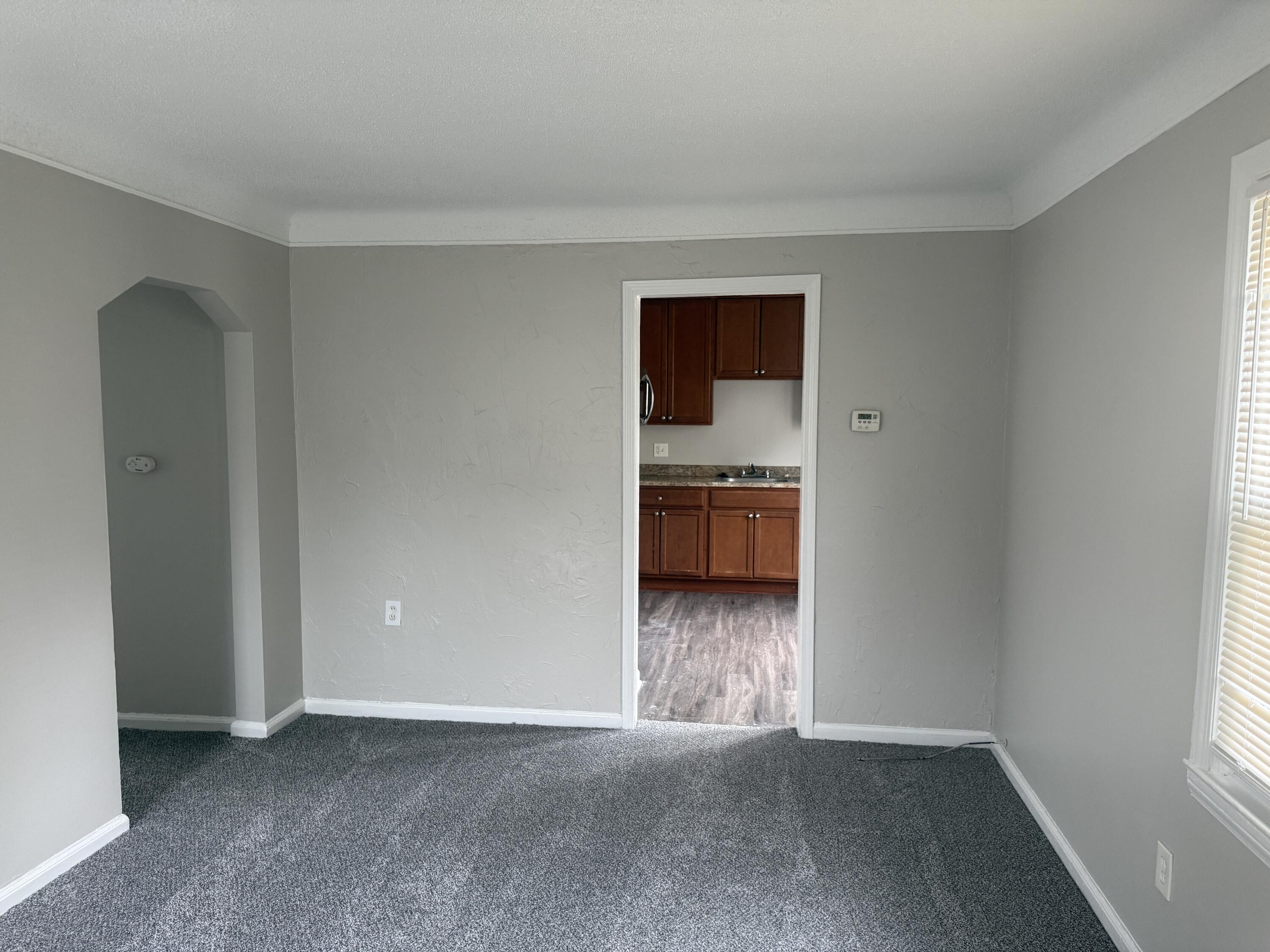 18949 Washtenaw Street