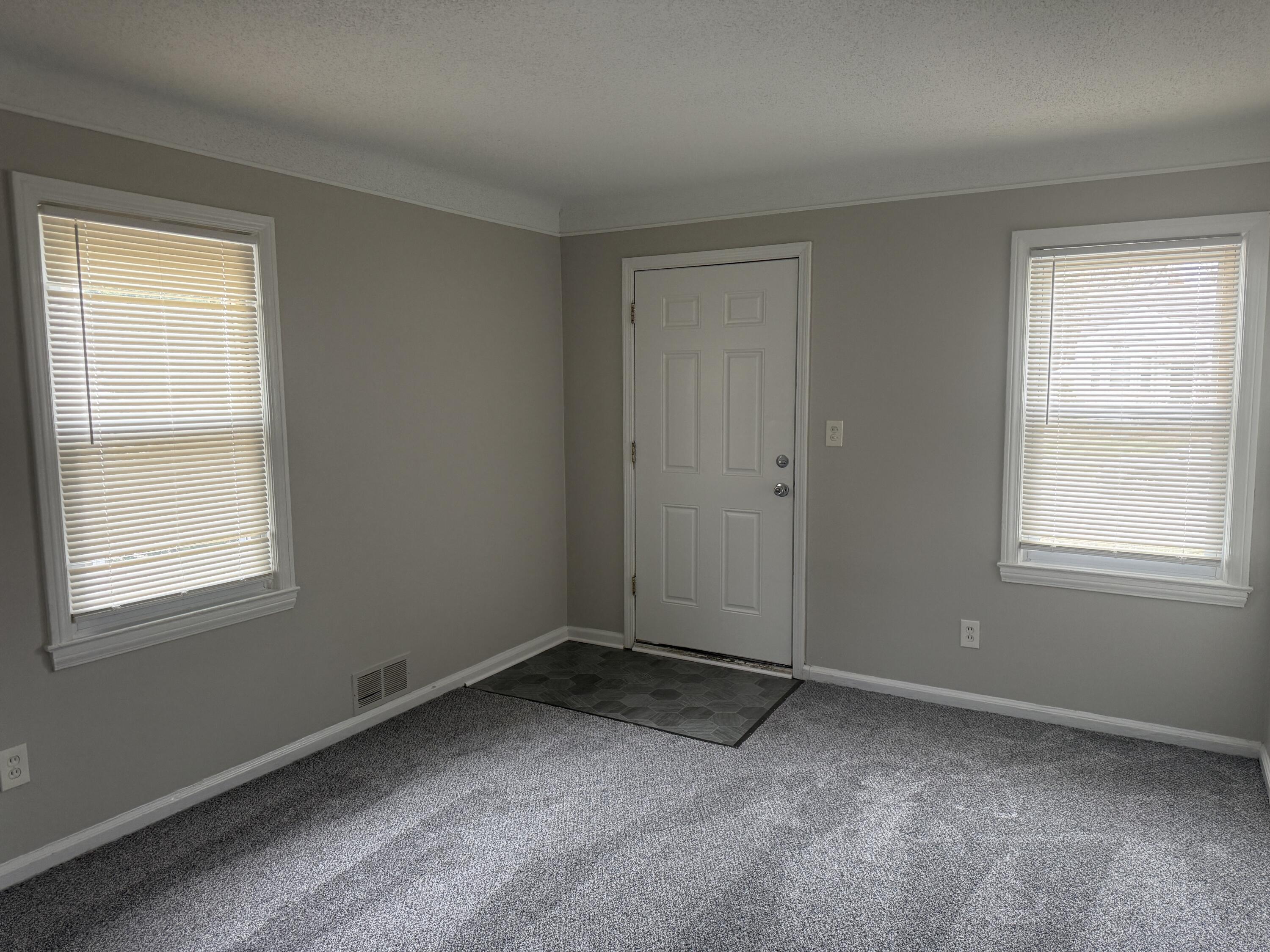 18949 Washtenaw Street