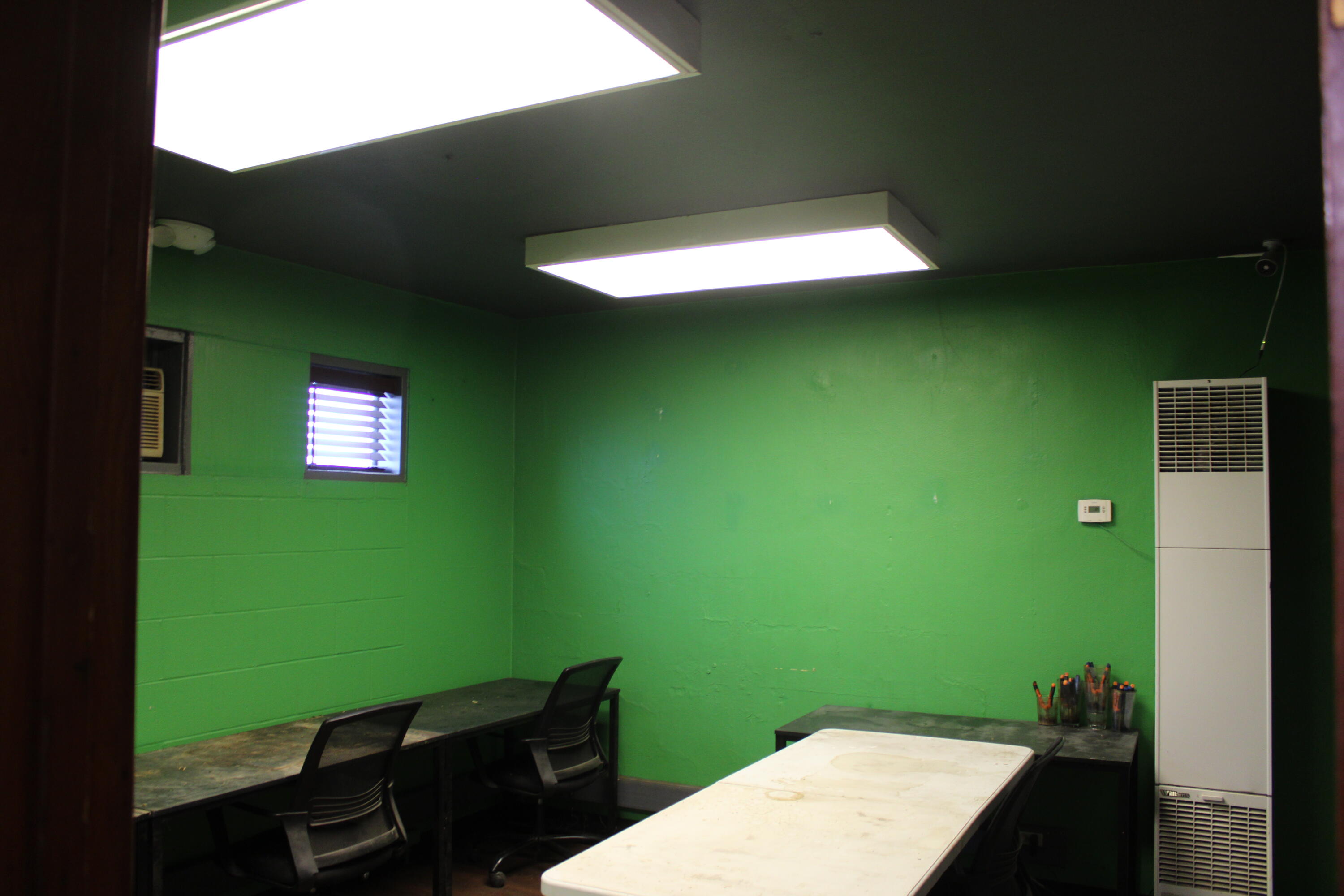 333 W Hamblin Avenue