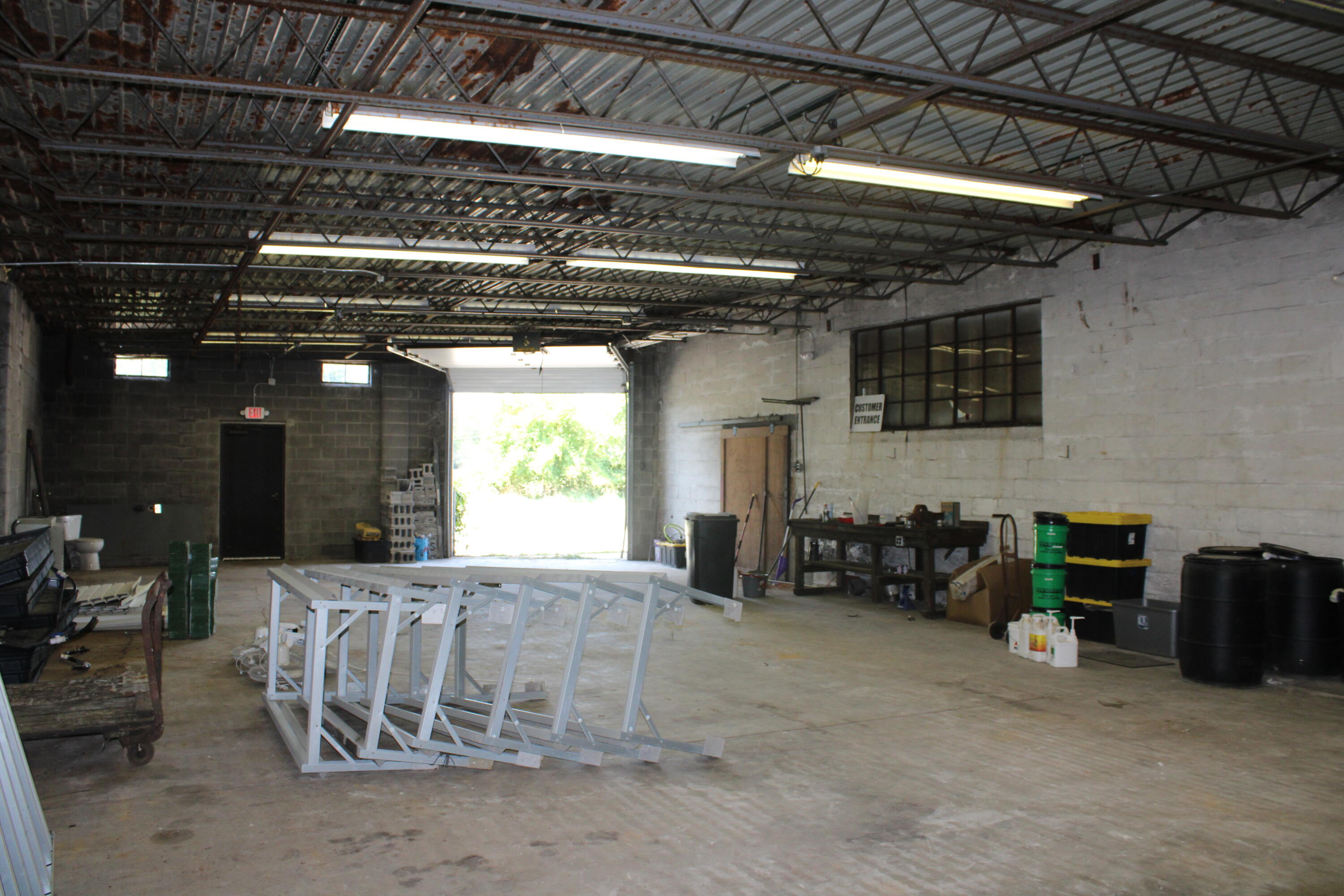 333 W Hamblin Avenue