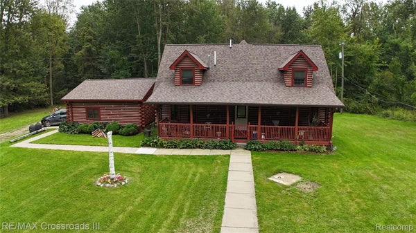 26347 SHERWOOD RD, BELLEVILLE, MI 48111 - Image 5fca5547cecc2f8ba7565a6bdc1d2904/3441556924
