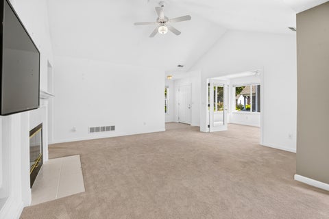 Tiny photo for 282 Ashton Lake Drive, Battle Creek City, MI 49015 (MLS # 64026045992)